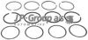 VAG 111198157A Piston Ring Kit